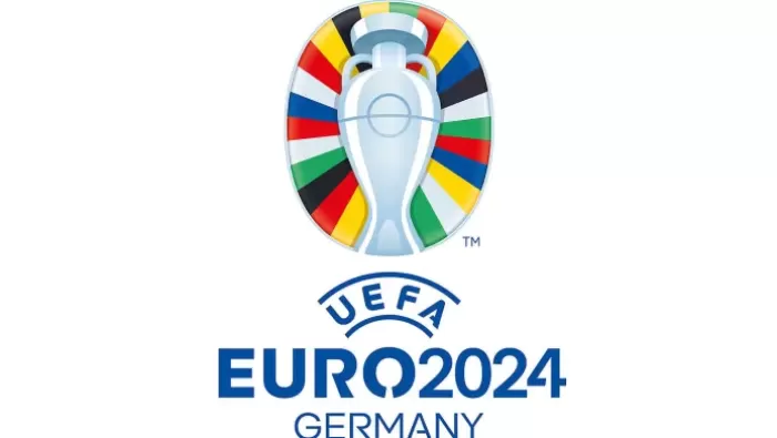 Euros 2024: Soccer...