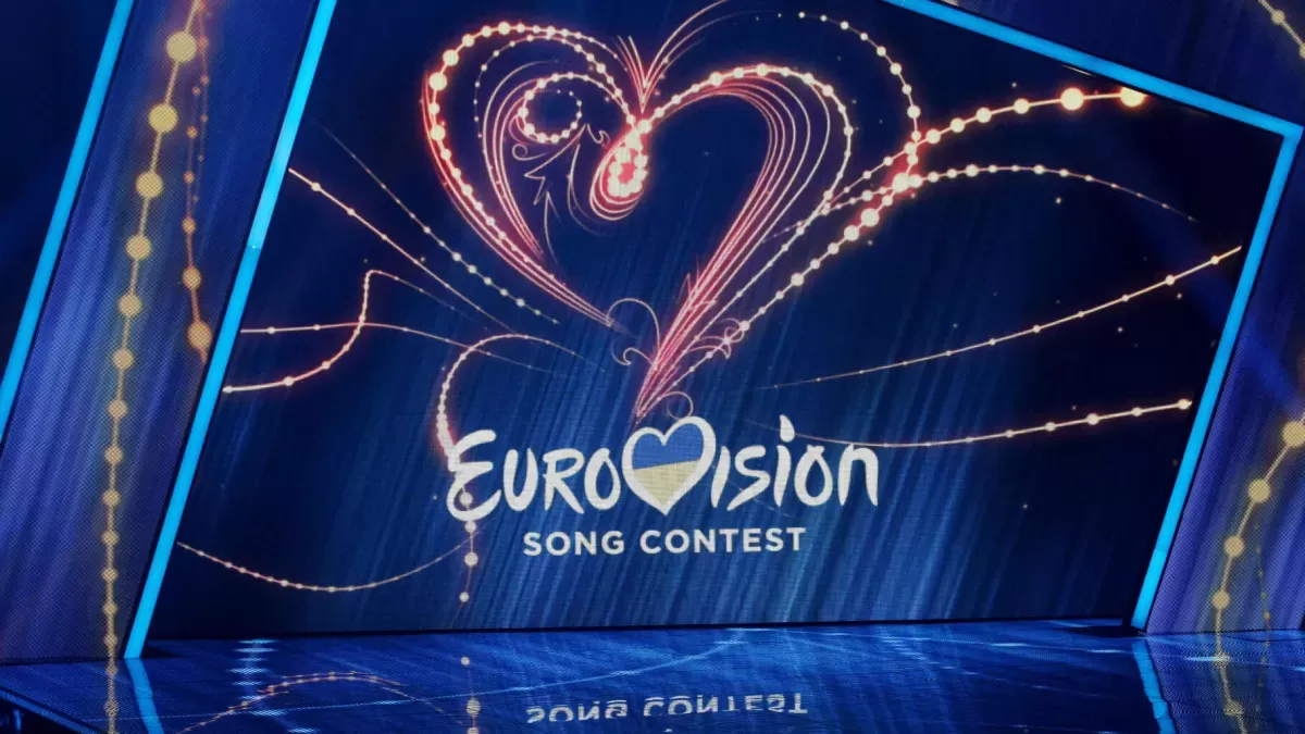 Eurovision 2024: Switzerland’s Nemo wins Eurovision 2024 in a year of protes...