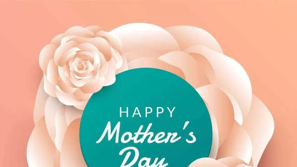 Happy mothers day: Happy Mother's Day? In Texas, more like heartbreaking. | ...