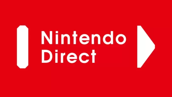 Nintendo Direct: Nintendo Direct- Here's what's coming, including new 'Legen...