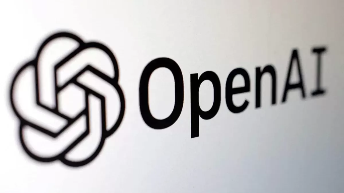 OpenAI: OpenAI launches new AI model and desktop version of ChatGPT...