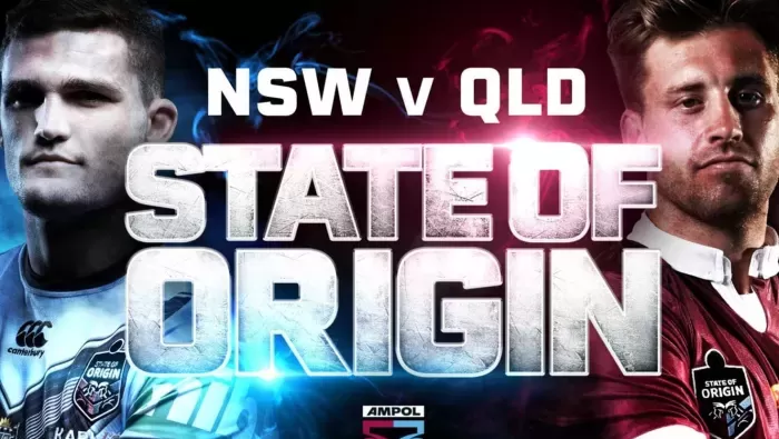 State of Origin: Blues prospect’s curious Origin II prediction; Cleary’s mir...