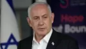 Benjamin Netanyahu dissolves Israeli war cabinet, officials say