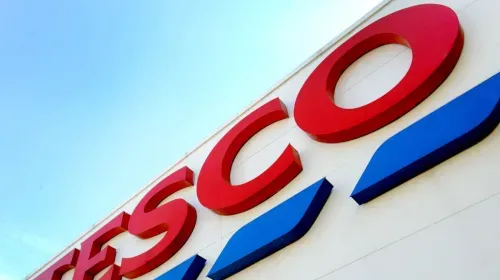 Boxing day supermarket opening times 2024 for Tesco, Asda, Aldi, Sainsbury’s and others