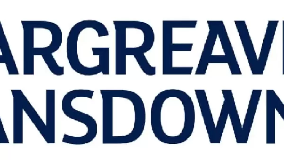 Hargreaves Lansdown: Hargreaves Lansdown unveils four index portfolio funds ...