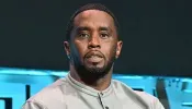 Lawyer for Sean Combs Accuser Claims She Saw 'High-Profile' Person Featured in Tape Allegedly Connected to Diddy