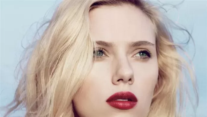 Scarlett Johansson: ChatGPT Suspends Scarlett Johansson-Like Voice Amid Acto...