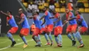 South Africa vs DR Congo: Williams penalty saves help South Africa defeat DR...
