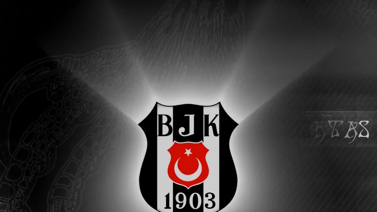 Beşiktaş: Beşiktaş, Alanya'da 1 puanla dönüyor...