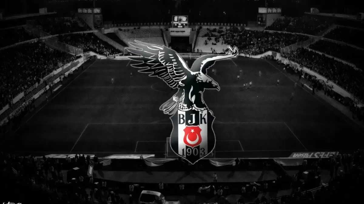 Beşiktaş: "Gençleri kazanarak tamamladı!" | Spor yazarl...
