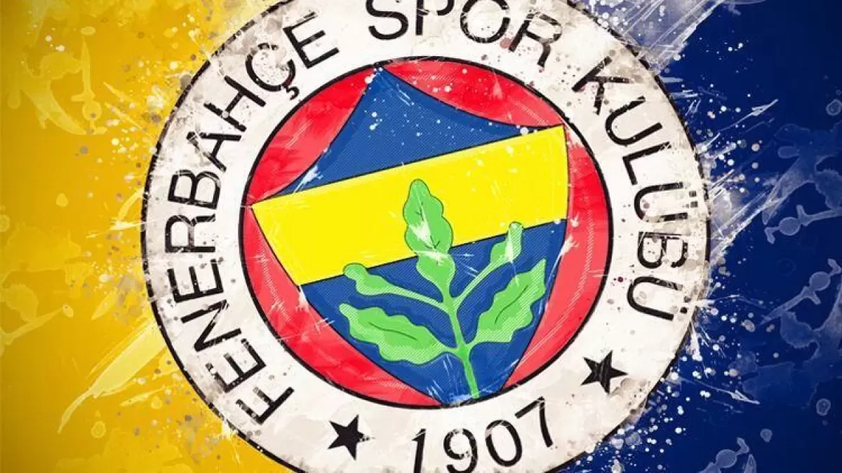 Fenerbahçe: "Derdine yan!" | Spor yazarları Fenerbahçe&...