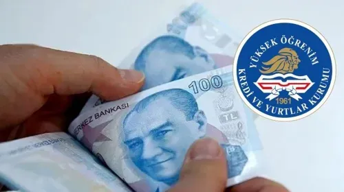 KYK burs başvuru sonuçları ne zaman açıklanacak? Tarih belli oldu mu? (e-Devlet GSB KYK burs sonuç takvimi): KYK burs sonuçları 2024