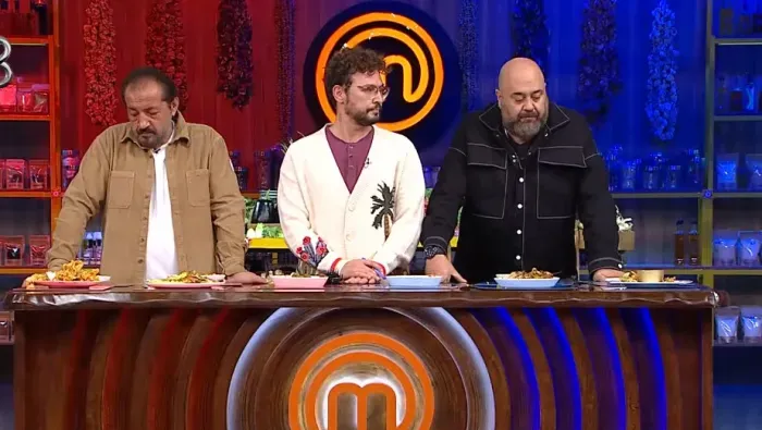 MasterChef'te finale sayılı gün kaldı? MasterChef 2024 ne zaman bitiyor, final tarihi belli oldu mu